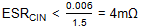 Equation 18.