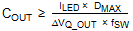 Equation 19.