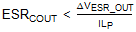 Equation 20.