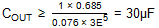 Equation 22.