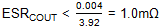Equation 23.