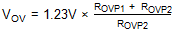 Equation 25.