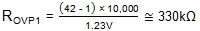 Equation 26.