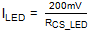 Equation 27.