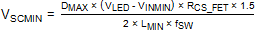 Equation 34.
