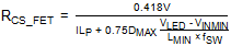 Equation 35.