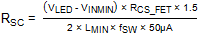 Equation 36.