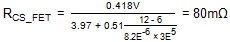 Equation 38.