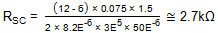 Equation 39.