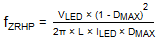 Equation 40.