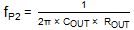 Equation 41.