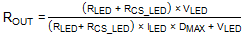 Equation 42.