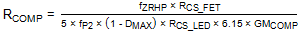 Equation 43.