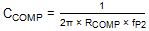Equation 44.