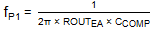 Equation 45.
