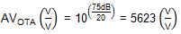 Equation 46.