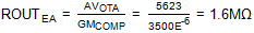 Equation 47.