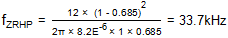 Equation 48.