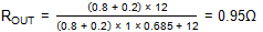 Equation 49.