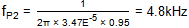 Equation 50.
