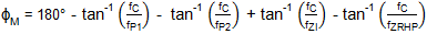 Equation 54.