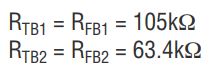 Equation 2