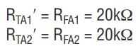 Equation 3