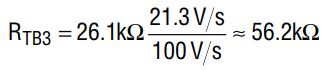 Equation 4