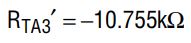 Equation 5