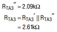 Equation 6