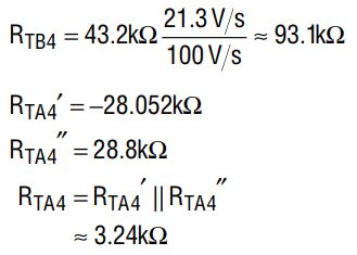 Equation 7