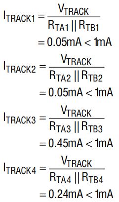 Equation 8