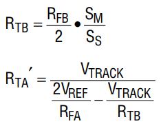 Equation 9