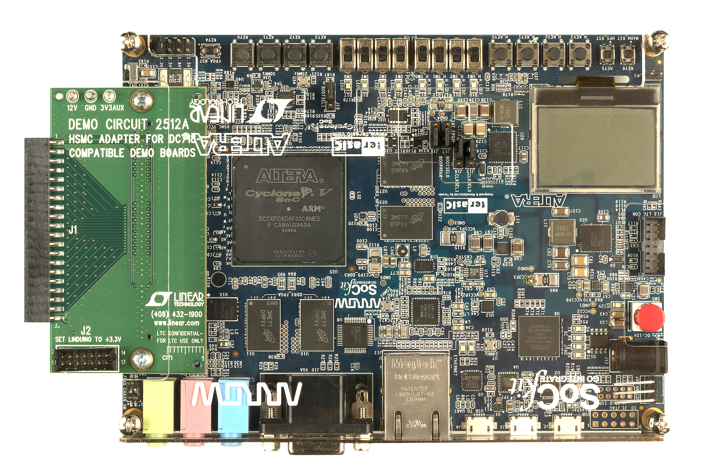 DC2512 installed into SOCkit Topside Master copy.png