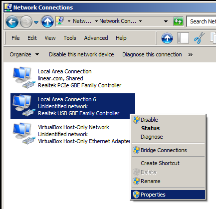 USB_ETH_config_0.PNG