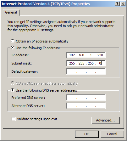 USB_ETH_config_2.PNG