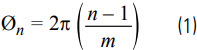 equation1