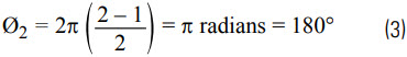 equation3