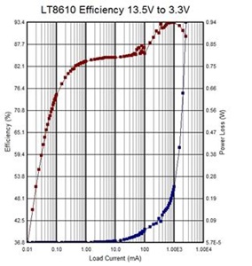 11_blog_2