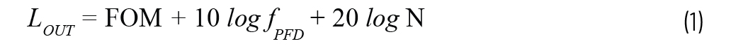 360895-eq-01