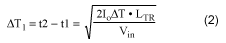 Equation 2.