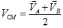 Equation 1