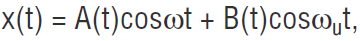 Equation 15