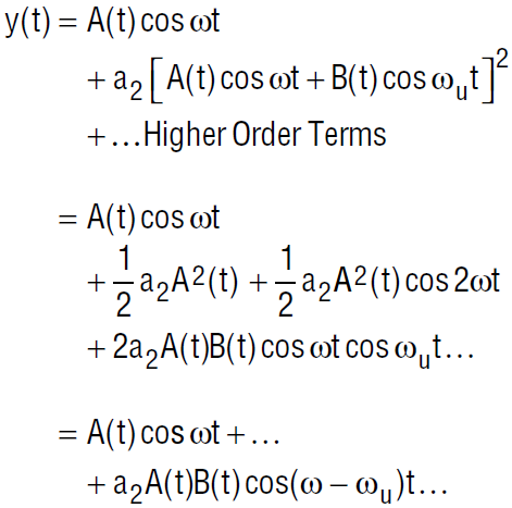 Equation 16