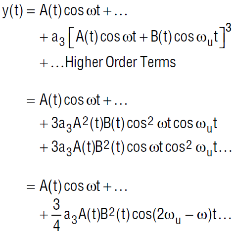 Equation 17