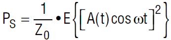 Equation 3