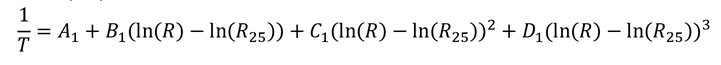 Equation 2.