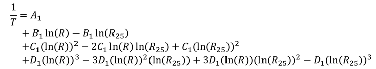Equation 3.