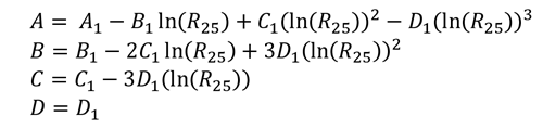 Equation 4.