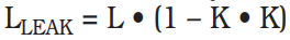 Equation 1